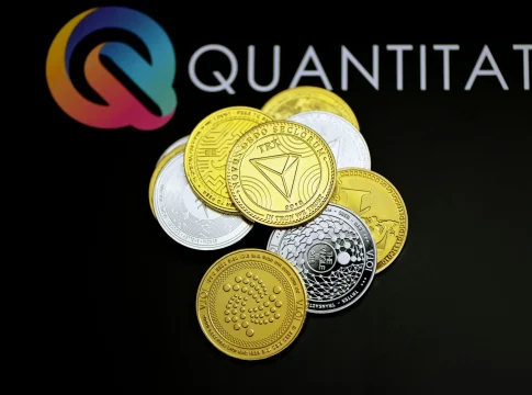 zcash-wallets-cuanticas-recuperables-portada Zcash wallets cuánticas