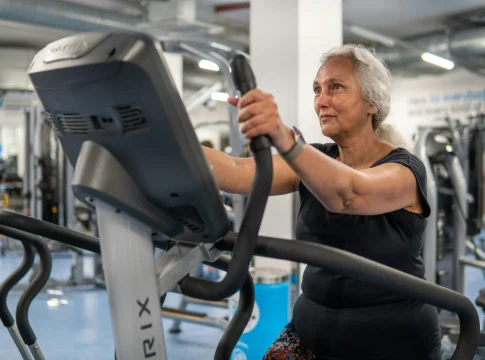 4-habitos-fitness-rejuvenecen-edad-metab-portada edad metabólica hábitos fitness