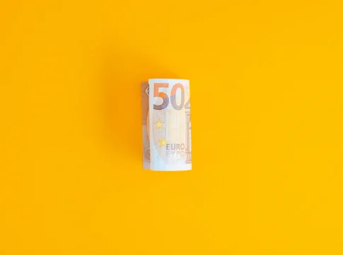 50euros