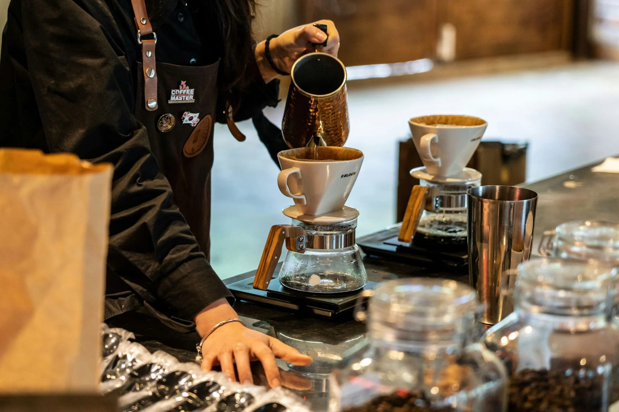 7 Brew crece un 244% según Yelp: cómo la personalización dispara la lealtad en startups de consumo 1 Merca2 personalización cliente