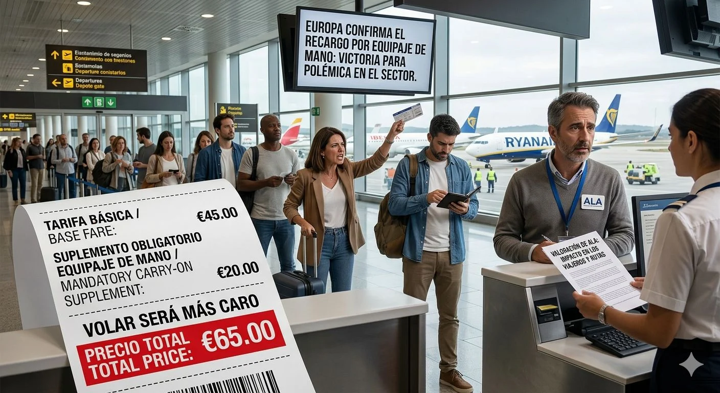 El Gobierno prorroga hasta fin de año la obligación de las petroleras de informar a la CNMC 1 Merca2 precios carburantes
