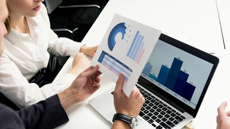 El Private Equity español se lanza a invertir: el 80% de los fondos aumentará su apuesta en 2026 1 Merca2 Private Equity: España se convierte en refugio para la inversión europea gracias a su ventaja energética