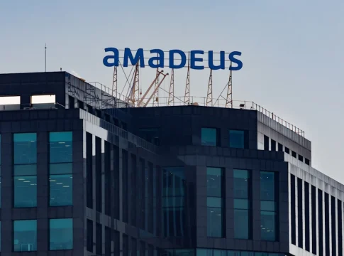 Amadeus