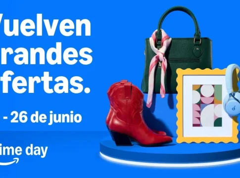 Amazon Business