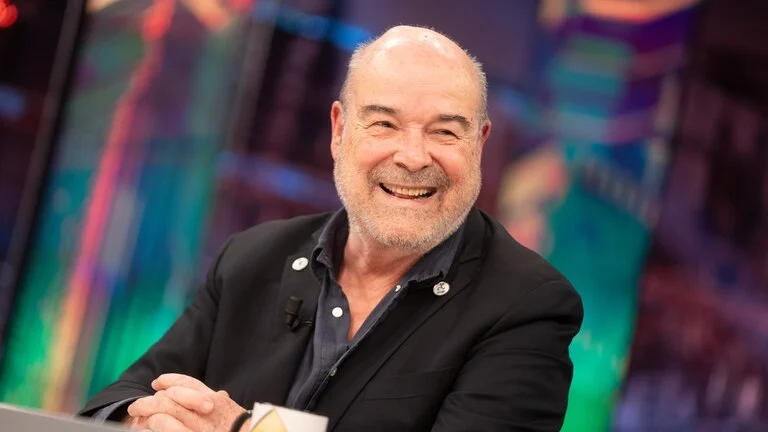 Antonio Resines, Belén Rueda y todo el reparto de 'Los Serrano' vuelven a verse 20 años después: así está hoy cada uno de ellos