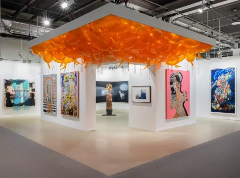 Art Basel