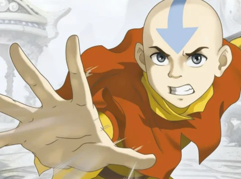 El regreso triunfal de Avatar La leyenda de Aang a Netflix con una segunda temporada que va a dejar a todos sin aliento El regreso triunfal de Avatar La leyenda de Aang a Netflix con una segunda temporada que va a dejar a todos sin aliento