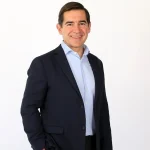 BBVA, Poste Italiane, Iberdrola, Engie, y Coca Cola, valores con atractivas políticas de remuneración