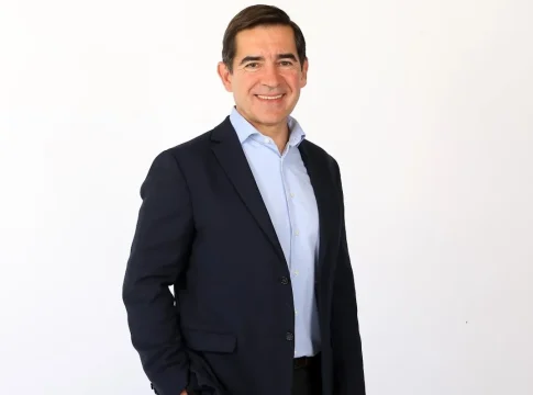BBVA, Poste Italiane, Iberdrola, Engie, y Coca Cola, valores con atractivas políticas de remuneración Imagen: BBVA carlos torres vila, presidente BBVA, Poste Italiane, Iberdrola, Engie, y Coca Cola, valores con atractivas políticas de remuneración