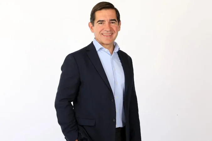 BBVA prepara un dividendo de 1,25 euros por acción en 2028, un 79% más que en 2024 1 Merca2 BBVA, Poste Italiane, Iberdrola, Engie, y Coca Cola, valores con atractivas políticas de remuneración