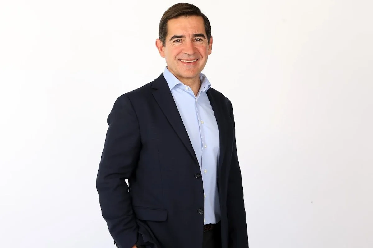 BBVA, Poste Italiane, Iberdrola, Engie, y Coca Cola, valores con atractivas políticas de remuneración