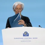 El BCE probablemente no volverá a subir los tipos antes de finales de 2028 4 Merca2 El BCE probablemente no volverá a subir los tipos de interés antes de finales de 2028