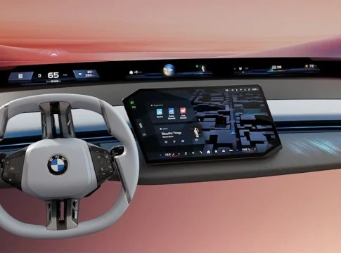 BMW lanza un profit warning: recorta márgenes y beneficios por la crisis del mercado chino BMW lanza un profit warning: recorta márgenes y beneficios por la crisis del mercado chino