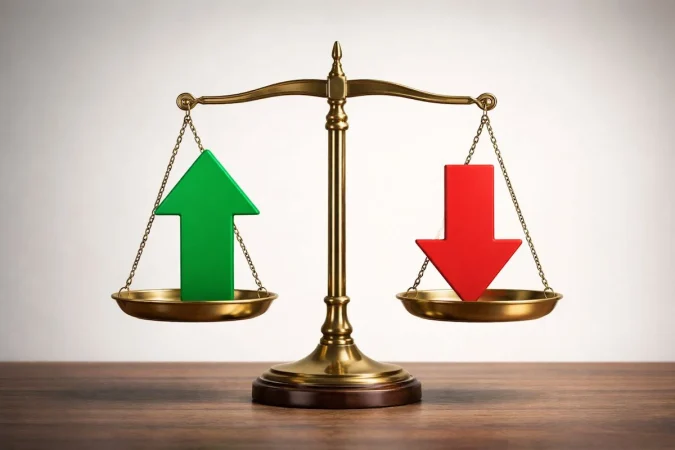 Morgan Stanley y la próxima decisión de tipos del BCE: Ante la duda, subidas 1 Merca2 Morgan Stanley espera que el BCE apruebe una subida de 25 puntos básicos en su próxima reunión. Imagen: Merca2 con IA