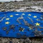 ¿Por qué Repsol podría convertirse en un activo clave para la seguridad energética europea?