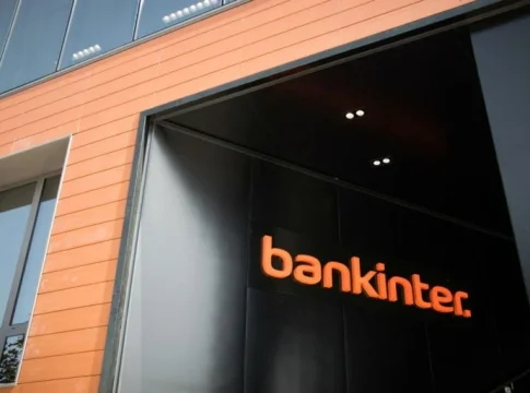 Bankinter