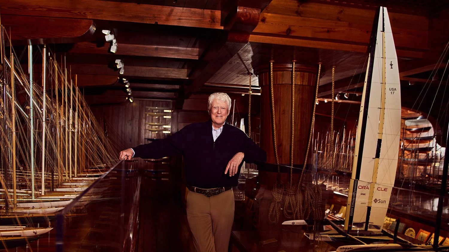 Bill Koch subasta su casa de lujo en Aspen con un precio reducido a 99 millones: oportunidad de inversión del 21%