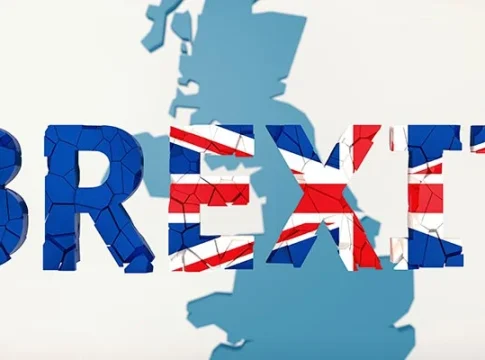 Brexit