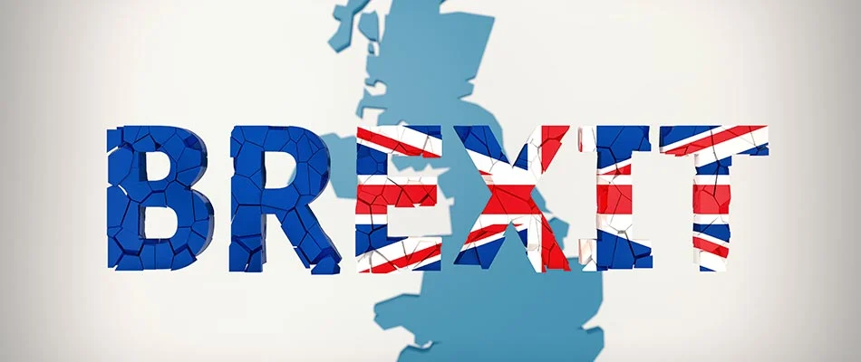 Brexit
