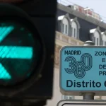 Las ZBE de Madrid vuelven a los tribunales: el nuevo recurso que pone en jaque al taxi, y a Uber, Cabify y Bolt 20 Merca2 Las ZBE de Madrid vuelven a los tribunales: el nuevo recurso que pone en jaque al taxi y a las VTC