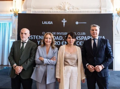 Celta