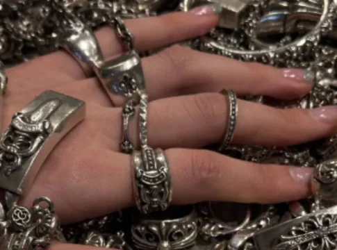 Chrome Hearts (1)