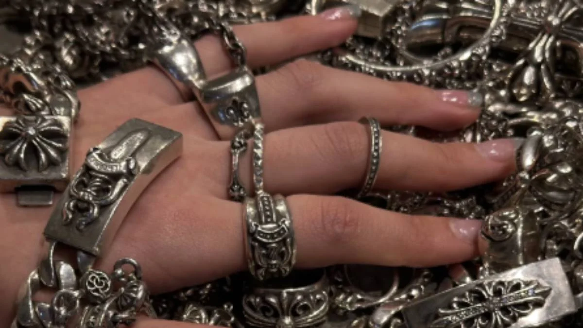 Chrome Hearts (1)