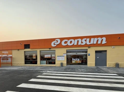 Consum