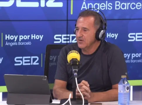 Contreras Contreras