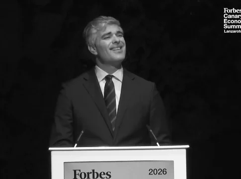 Cristiano Badoch