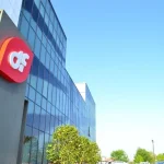 Danone admite que la inflación vuelve a presionar y ya prepara aumentos selectivos de precios 1 Merca2 Danone encuentra su próximo motor de crecimiento en los alimentos saludables mientras prepara un ajuste de precios