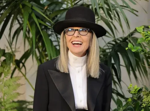 Diane-Keaton-subasta