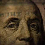 Neuberger: la fortaleza del dólar podría durar más de lo esperado pese a su debilidad estructural 1 Merca2 Neuberger: la fortaleza del dólar podría durar más de lo esperado pese a su debilidad estructural