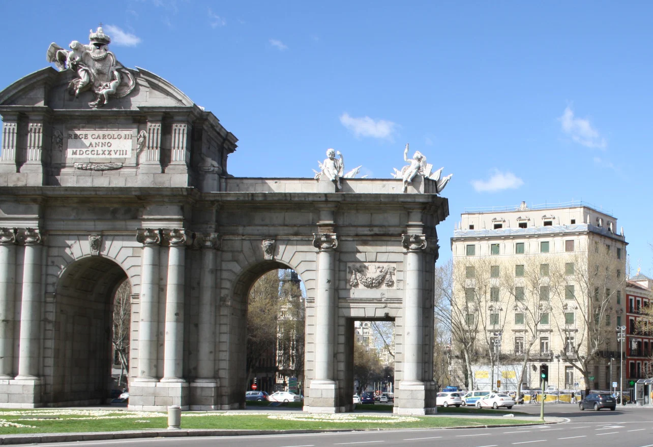 Despega Cámara Madrid: programa gratuito de aceleración para startups con tutorías y premios