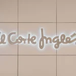 Javier Catena asume la dirección ejecutiva de El Corte Inglés para liderar una nueva etapa de crecimiento 3 Merca2 Ojo antes de la vuelta al cole: la oferta de El Corte Inglés en mochilas que incluye cupón