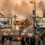 El fin de la guerra de Irán podría desplazar a Naturgy en favor de energéticas reguladas como Iberdrola