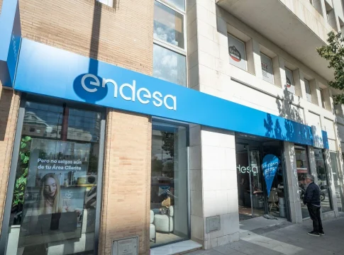 Endesa Endesa