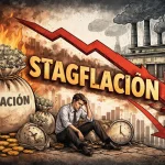 Del choque del petróleo al choque de los tipos: Europa en estanflación 3 Merca2 Del choque del petróleo al choque de los tipos: Europa en estanflación
