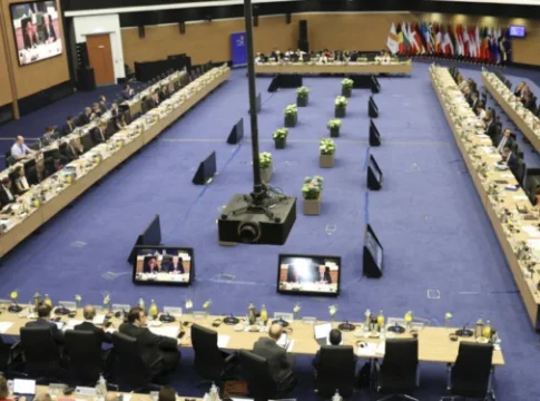 Eurogrupo