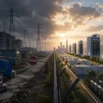 Europa está entrando en el boom de los centros de datos, pero energía, costes y burocracia la frenan 8 Merca2 Europa está entrando en el boom de los centros de datos, pero energía, costes y burocracia la frenan