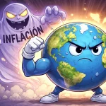 BCE: subida para reforzar su credibilidad frente a una inflación impulsada por la energía 3 Merca2 BCE: subida para reforzar su credibilidad frente a una inflación impulsada por la energía