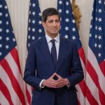 La Fed se prepara para cerrar la puerta a los recortes de tipos bajo el mando de Kevin Warsh 3 Merca2 La Fed se prepara para cerrar la puerta a los recortes de tipos bajo el mando de Kevin Warsh