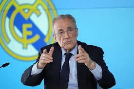 Mediaset apuesta por Pedrerol pese a las dudas sobre la rentabilidad de 'El Chiringuito' para el grupo 1 Merca2 Pedrerol