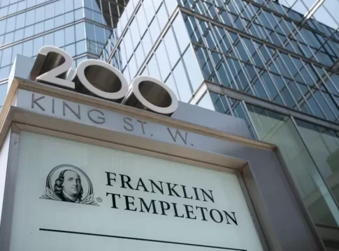 Franklin Templeton