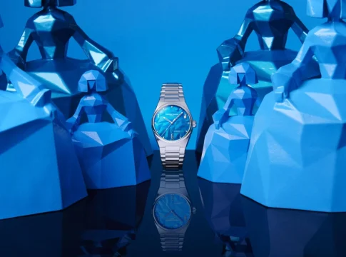 Frederique-Constant-Felipao