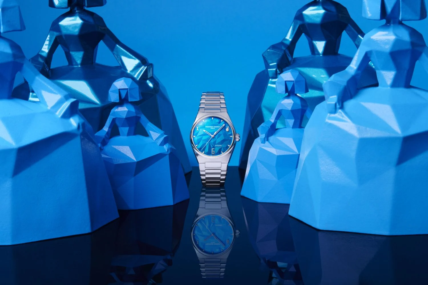 Frederique-Constant-Felipao