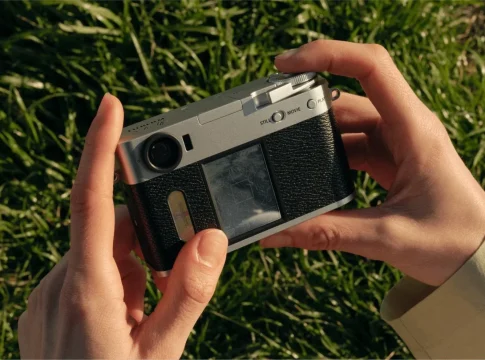 Fujifilm_X_half2