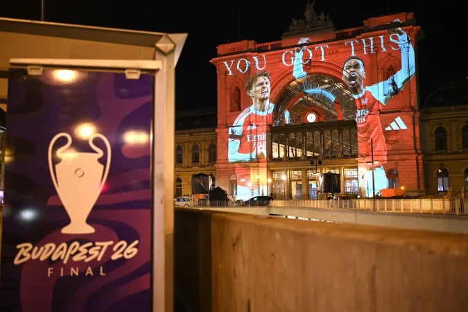 El capital privado toma el control de los estadios: los clubes de fútbol se consolidan como activos de inversión 1 Merca2 El fútbol ha madurado hasta convertirse en una clase de activo (asset class) atractiva y codiciada debido a su escasez estructural. Imagen: EP
