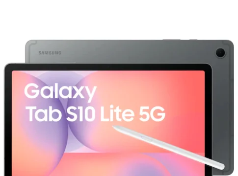 Fnac rebaja un 40% tablets Samsung Galaxy Tab y bisutería hasta el 30 de junio Fnac rebaja un 40% tablets Samsung Galaxy Tab y bisutería hasta el 30 de junio