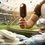 La estrategia de Magnum para disparar ventas: promociones por el Mundial y frenar las marcas blancas 1 Merca2 Magnum prepara su verano más ambicioso: activaciones del Mundial, más tiendas y presión contra las marcas blancas